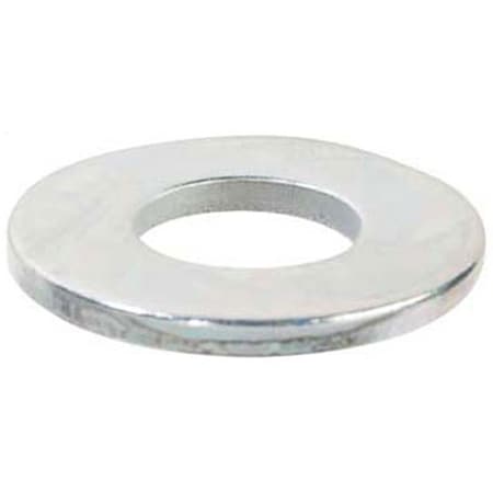 Edlund Washer, W036 W036